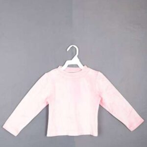 CALYX CLOTHING ALine Dress
