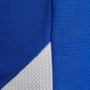 Decathlon KIPSTA  Kids Blue Essential Quick Drying