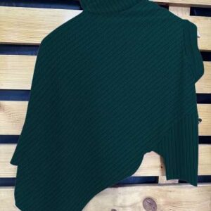 KAJARU Men Polo Collar Tshirt