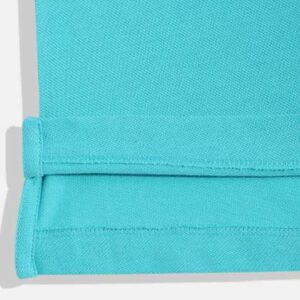 Kook N Keech Teens Boys Polo Collar Pure Cotton Ts