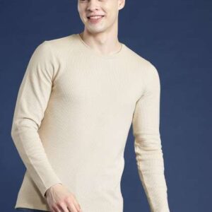 Mast  Harbour Men Tshirt
