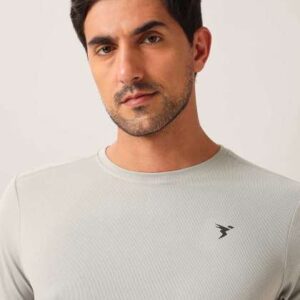 Technosport Antimicrobial Tshirt